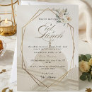 Recherche de réparation invitations Géométrique