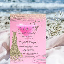 Recherche de robe de cocktail invitations Pour elle