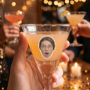 Zoek naar vrijgezellenfeest stickers Bruidsfeest