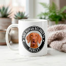 Recherche de chat blanc tasses Amoureux des animaux