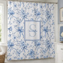 Recherche de de toile jouy bain beauté Classique