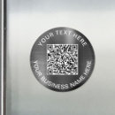 Recherche de lien magnets Entreprise