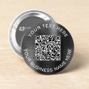 Recherche de d argent badges Entreprise