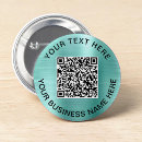 Recherche de vert de cercle Marketing