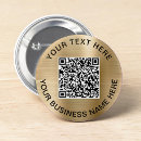 Recherche de web badges Code qr