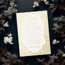 Recherche de turc mariage invitations Pour tous