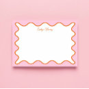 Recherche de zigzag orange Rose et orange