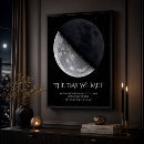 Zoek naar astrologie posters Elegant