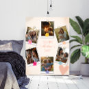 Recherche de fleurs f art Mother