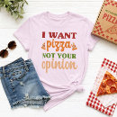 Zoek naar kaas humor tshirts Sarcastisch