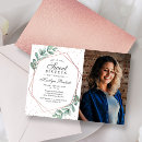 Recherche de photo 16ans anniversaire invitations Tendance