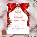 Recherche de fleurs rouges invitations Pour enfants