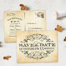 Recherche de filigrane cartes postales Pour elle