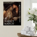 Recherche de image de mariage posters Couple