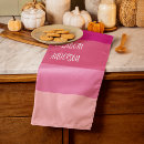 Recherche de rayure rose cuisine linges Pour tous