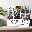 Recherche de diplôme plaques Promotion 2026