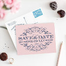 Recherche de volutes cartes postales Bride