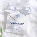 Recherche de summer baby shower Mother to be