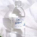 Zoek naar baby etiketten Blauw