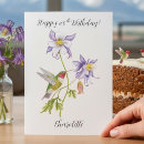 Recherche de 26ème anniversaire cartes Pour tous