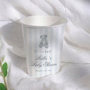 Recherche de garçon vintage Mother to be