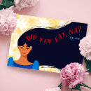 Recherche de lola vœux cartes Maman