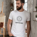 Recherche de le soleil céleste tshirts Mystique