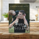 Zoek naar helden kaarten Dad