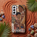 Recherche de enfant samsung coques Pour elle