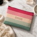 Recherche de blocs cosmétiques pochettes Bloc de couleur