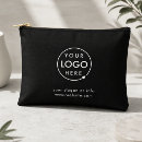 Recherche de logos accessoires Pour elle