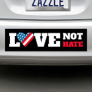 Recherche de drapeau français voiture autocollants Patriotique