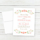 Recherche de fleurs de pêche invitations Pour eux