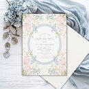 Recherche de tulipe vintage invitations Pour tous