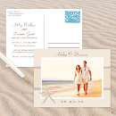 Recherche de plage sablonneuse invitations Pour elle