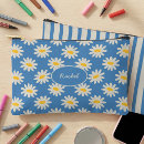 Recherche de les fleurs de cosmétiques pochettes Toute personne