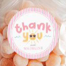 Zoek naar meisjes verjaardag stickers For kids