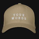 Recherche de vierge casquettes Drôle