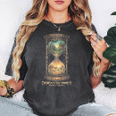 Zoek naar zandloper tshirts Natuur