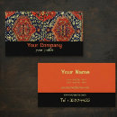 Recherche de orientale cartes visite Client(e)
