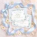 Recherche de dindes invitations Pour elle