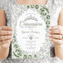 Recherche de espagnol anniversaire invitations Argent