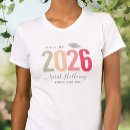 Recherche de pink tshirts Moderne