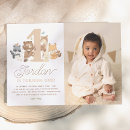Recherche de 11x16 anniversaire invitations Fête d'anniversaire