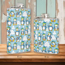 Zoek naar pinguin bar drinkwaren Schattig