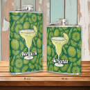 Zoek naar tequila heupflesjes Drank