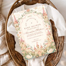 Recherche de petite princesse invitations Invités