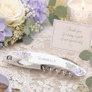 Recherche de tire bouchon mariages Bridesmaid