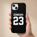 Recherche de volley iphone coques Football
