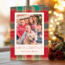 Recherche de collage noël cartes Chic